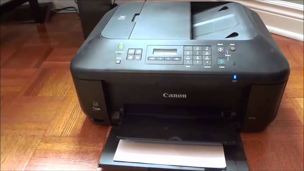 canon multifunction printer k10392 driver download